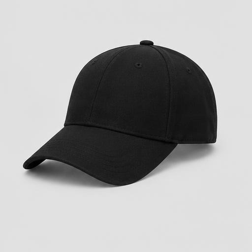 The Signature Cap