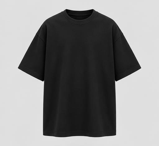 The Essential Tee